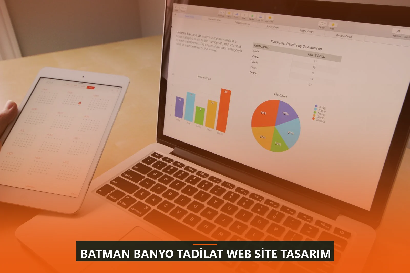 Batman Banyo Tadilat Web Site Tasarım