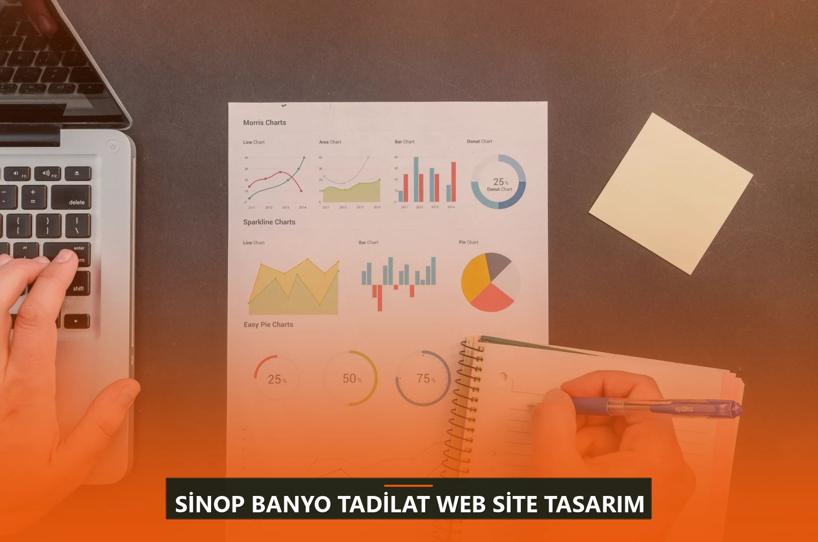 Sinop Banyo Tadilat Web Site Tasarım