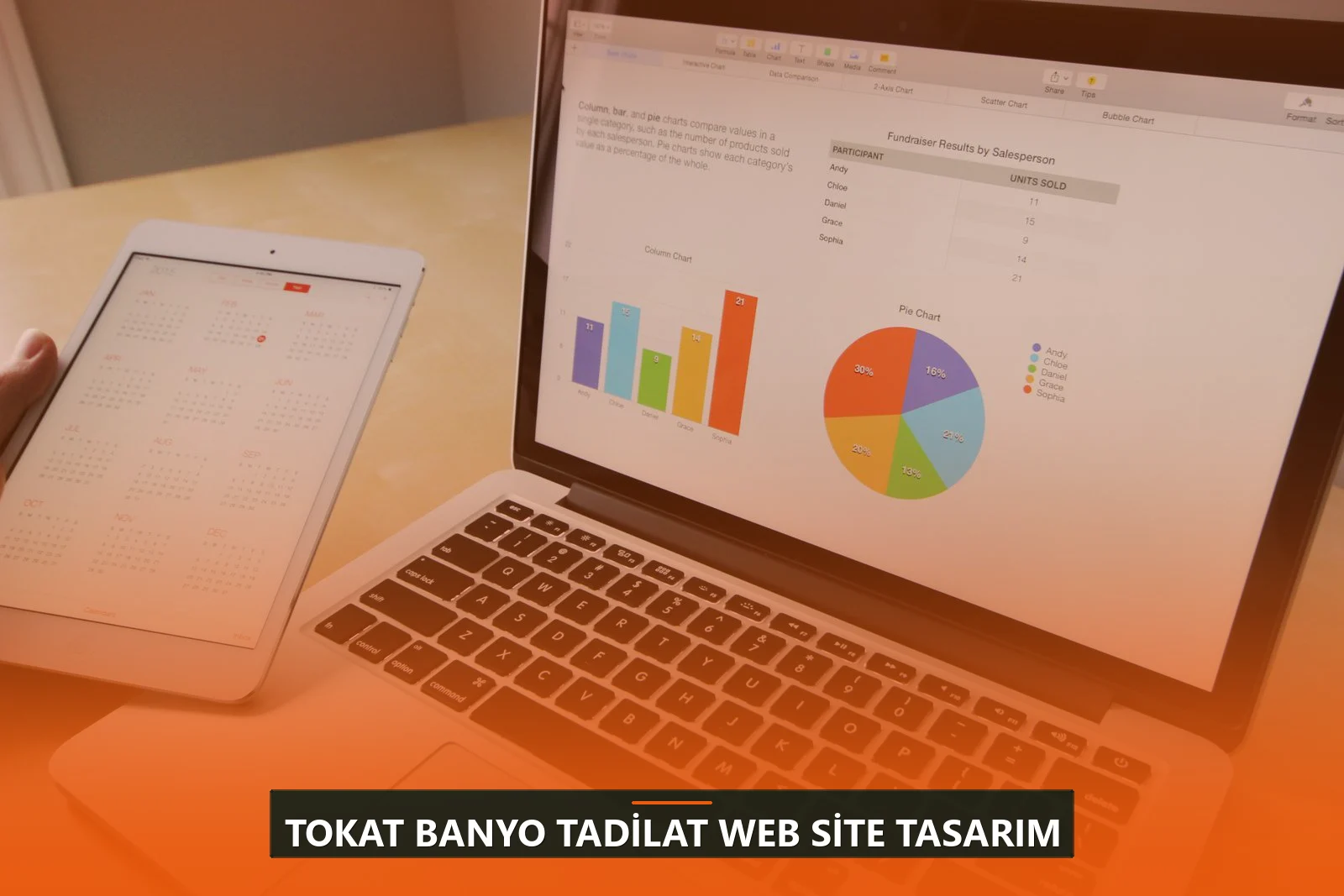 Tokat Banyo Tadilat Web Site Tasarım