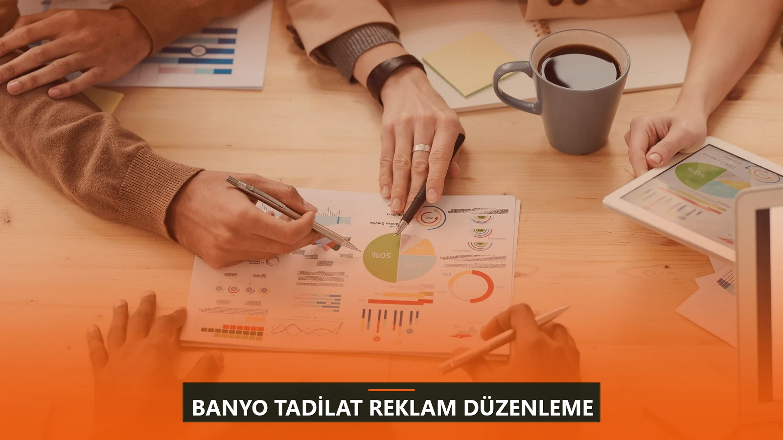 Banyo Tadilat Reklam Düzenleme